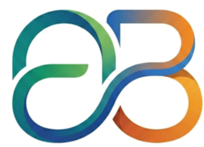 Ecosolis & Beyond logo
